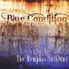 Blue Condition - The Memphis Sessions